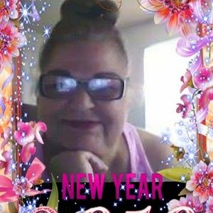 Meet your Posher, Sheila